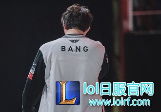 MSI四强前瞻：抗韩奇侠闪电狼或将到此为止