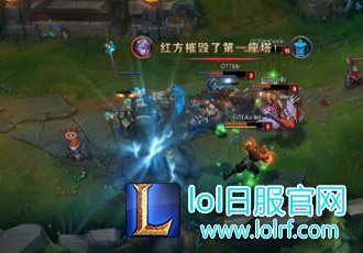 势如破竹战胜YG GT拿下三连胜