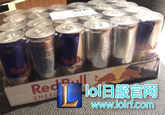WE巴西交际：跟闪电狼联谊了一波