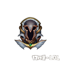a910d180gy1fjy02ml08uj205k05kq3d.png