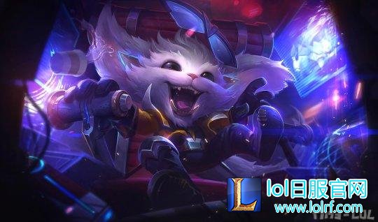 2017银河魔装机神