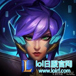 2017银河魔装机神