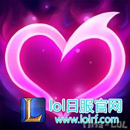 痛苦之拥伊芙琳