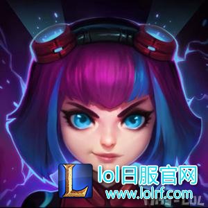 2017银河魔装机神