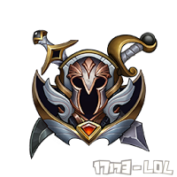 a910d180gy1fjy02lp6b4j205k05kjsg.png
