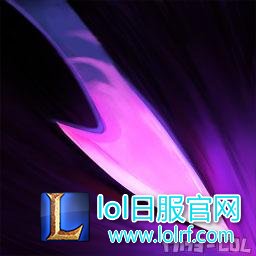痛苦之拥伊芙琳