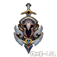 a910d180gy1fjy02m53nbj205k05kdgk.png