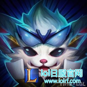 2017银河魔装机神