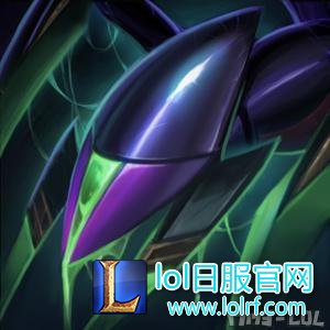 2017银河魔装机神