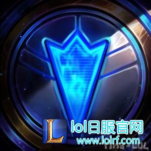 2017银河魔装机神