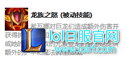 a (2).png