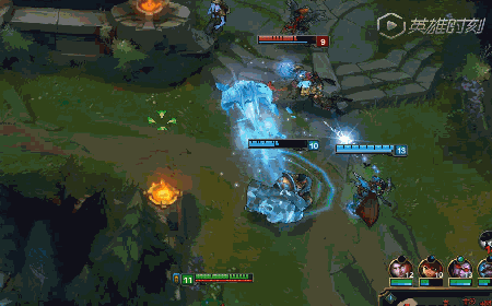 a (12).gif