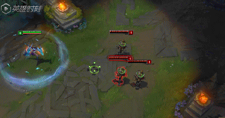 a (11).gif