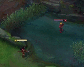 a (9).gif