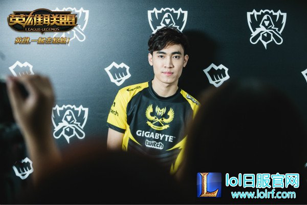 12日小组赛前瞻：IMT与GAM力争次席