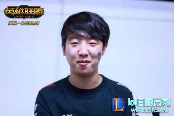 12日小组赛前瞻：IMT与GAM力争次席