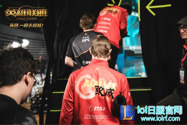 12日小组赛前瞻：IMT与GAM力争次席