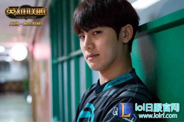 12日小组赛前瞻：IMT与GAM力争次席