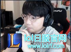 韦神疑似没有退役 只是LGD单方面宣布