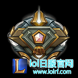 LOL英雄联盟等级解锁的表情