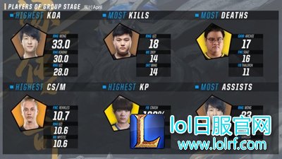 a.jpg
