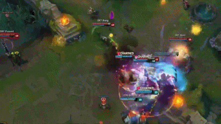 a (2).gif