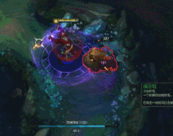 a (3).gif