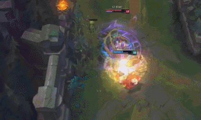 a (1).gif