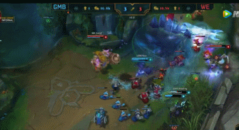 a (21).gif