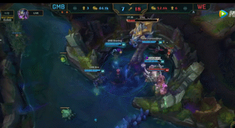 1507445573789.gif
