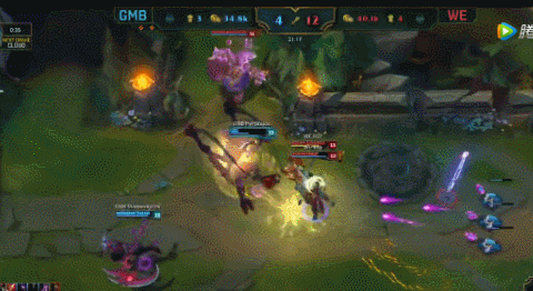 a (20).gif
