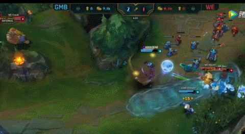 a (19).gif