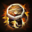 a (5).png