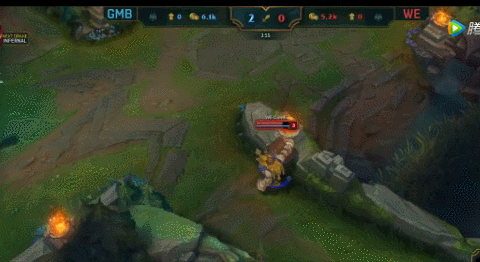 a (18).gif