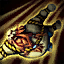 a (4).png