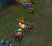 a (2).gif