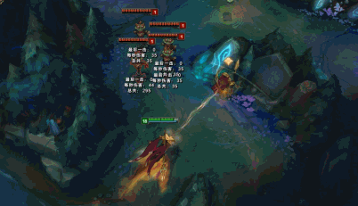 a (5).gif