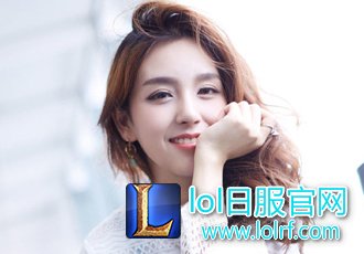 LPL解说Rita：希望喜欢我和期待我的人们不要失望