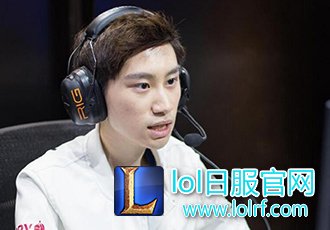 2017LPL最具期待选手：厂长与Doinb还有他