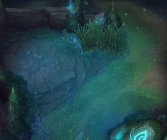 a (5).gif