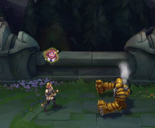 a (14).gif