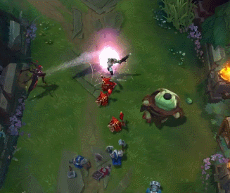 a (10).gif
