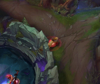 a (8).gif