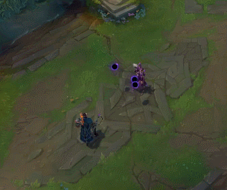 a (2).gif