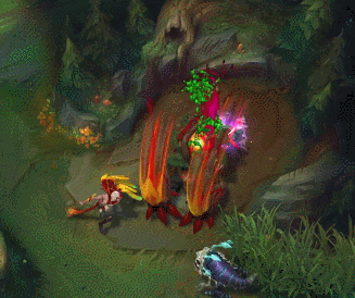 a (6).gif