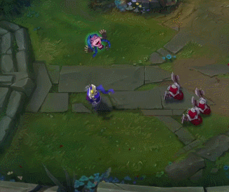 a (9).gif