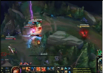 a (11).gif