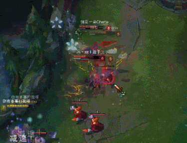 a (9).gif