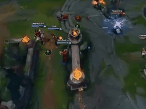 a.gif