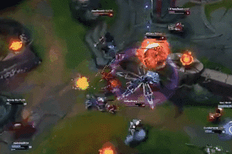 a (4).gif